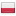 borussia24.pl server is located in Poland